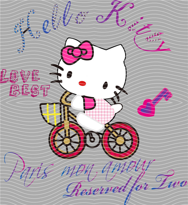Sanrio-HK 239